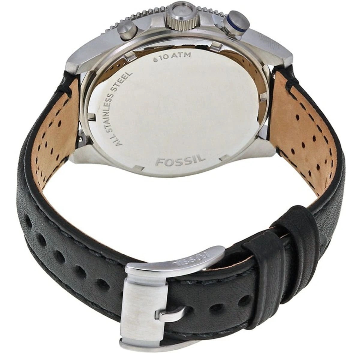 Fossil Watch For Men CH2945