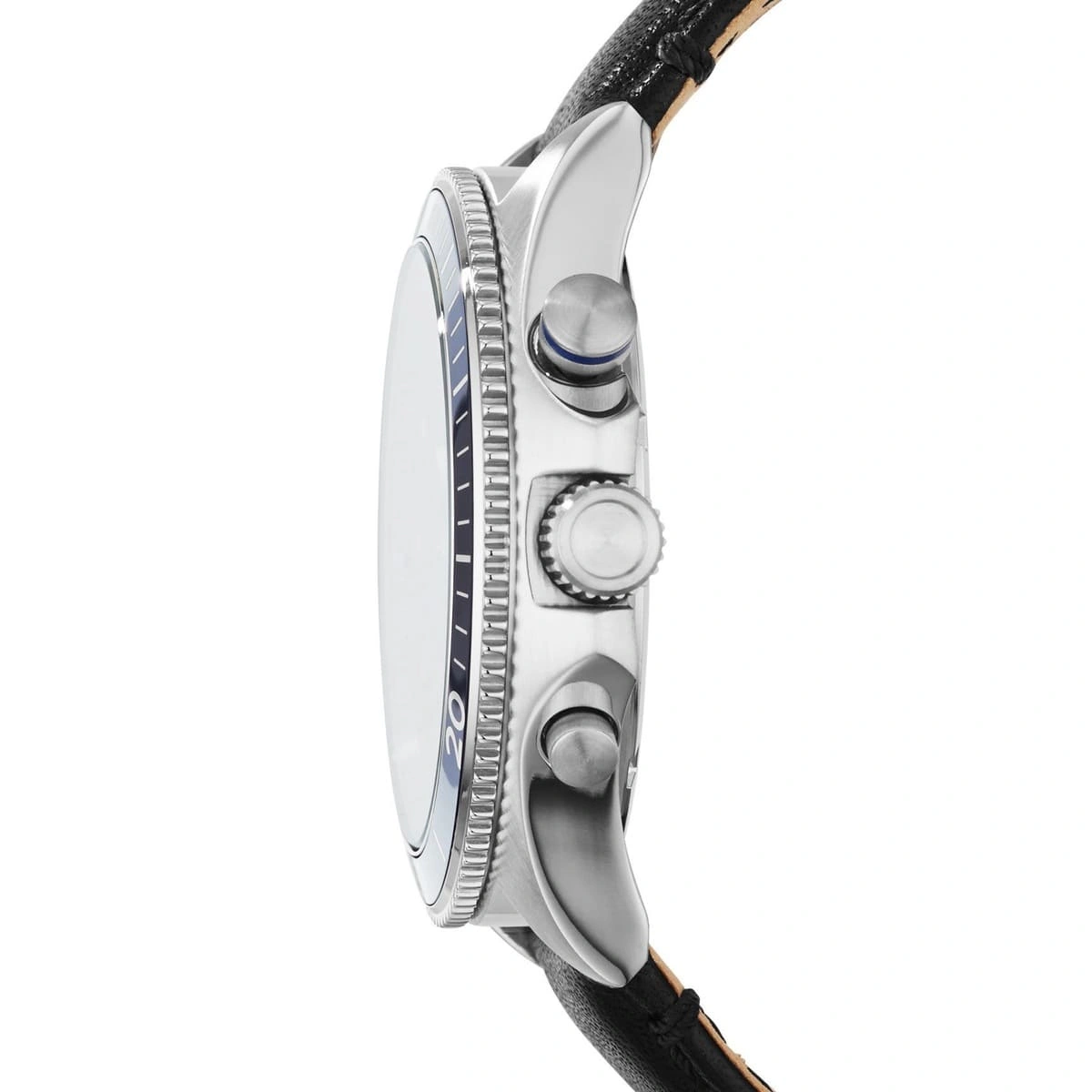 Fossil Watch For Men CH2945