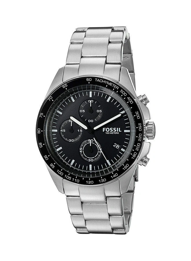 Fossil Watch For Men CH3026