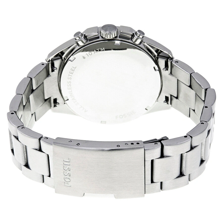 Fossil Watch For Men CH3026