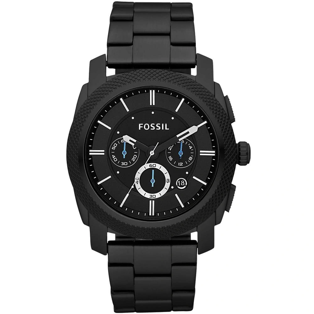 Fossil Watch For Men FS4552