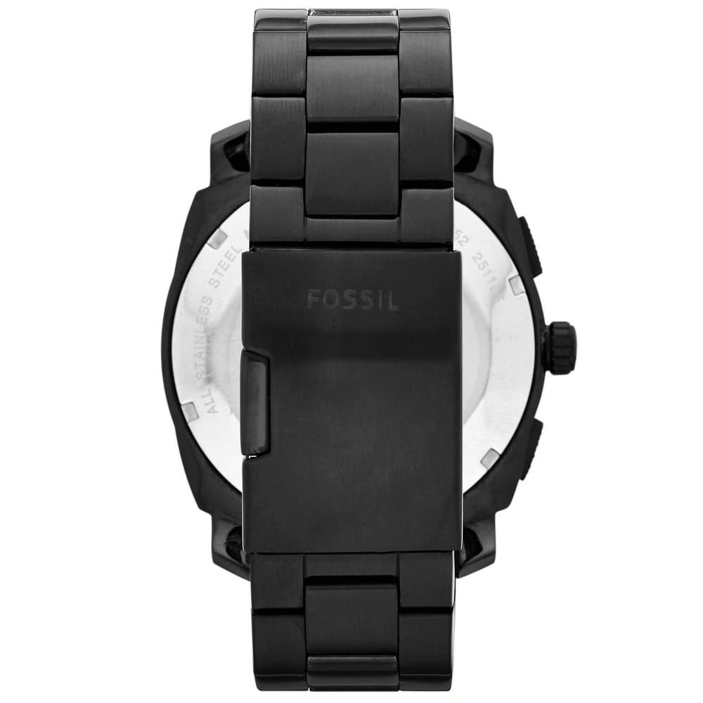 Fossil Watch For Men FS4552