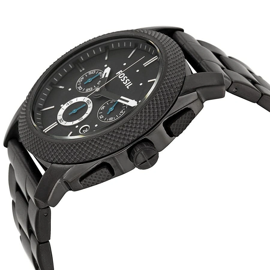 Fossil Watch For Men FS4552