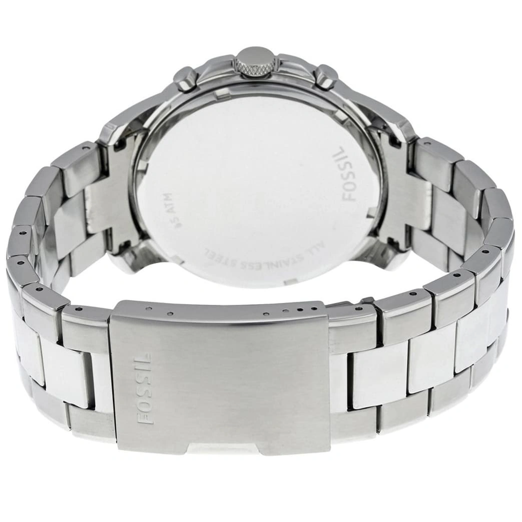 Fossil Watch For Men FS4736