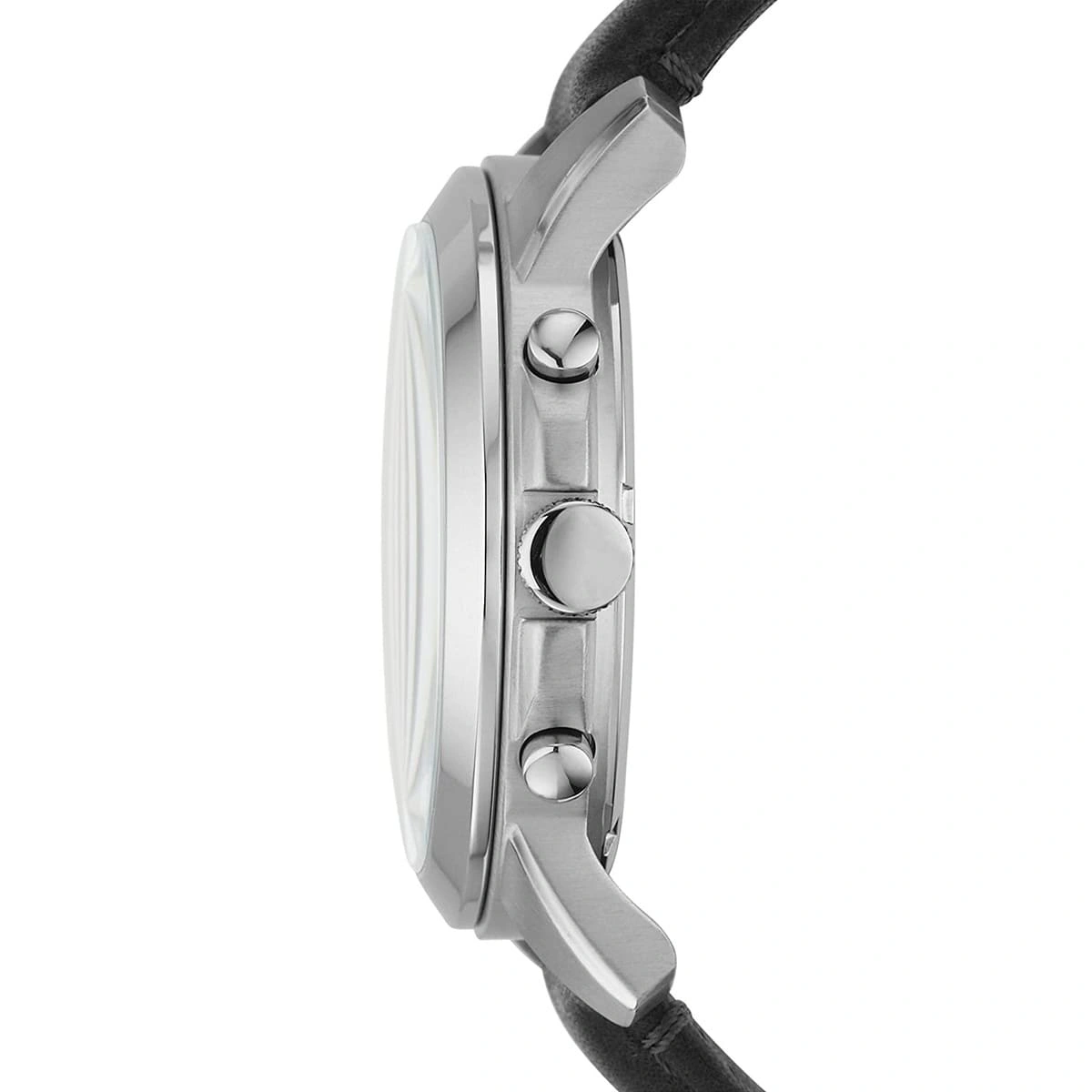 Fossil Watch For Men FS4812