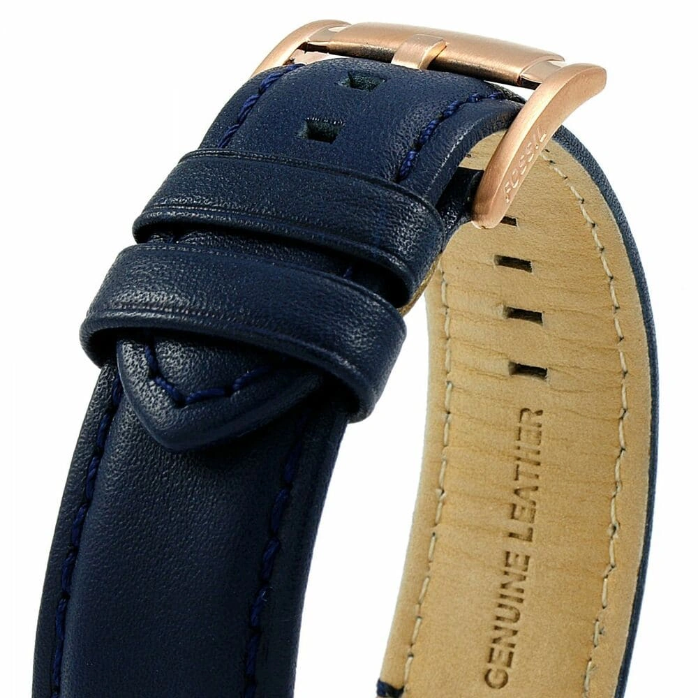 Fossil Watch For Men FS4835