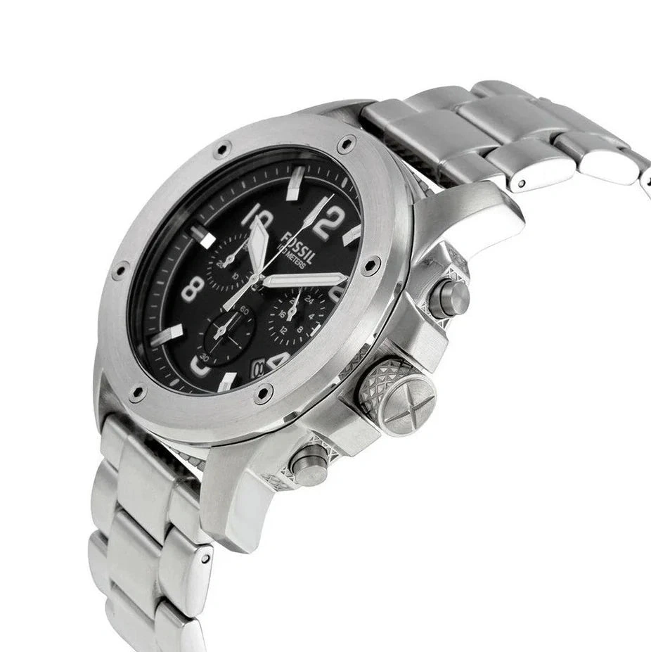 Fossil Watch For Men FS4926