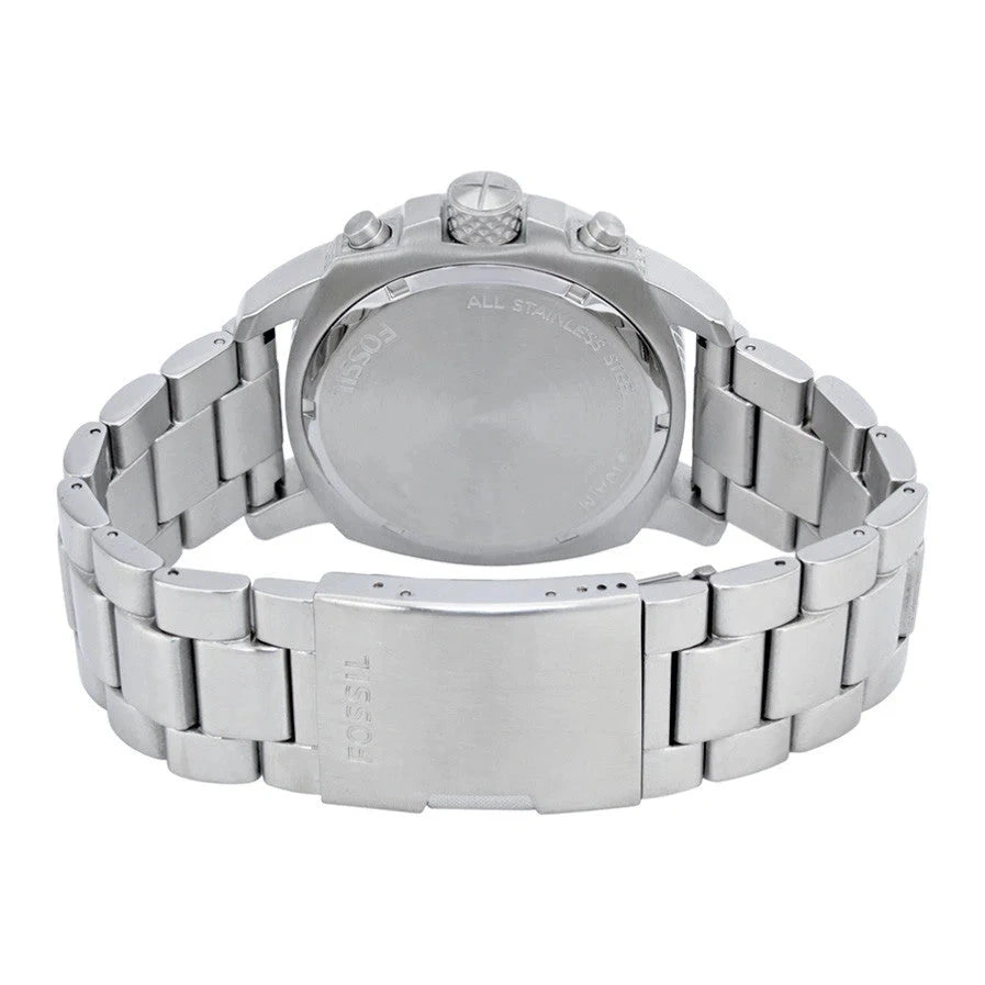 Fossil Watch For Men FS4926