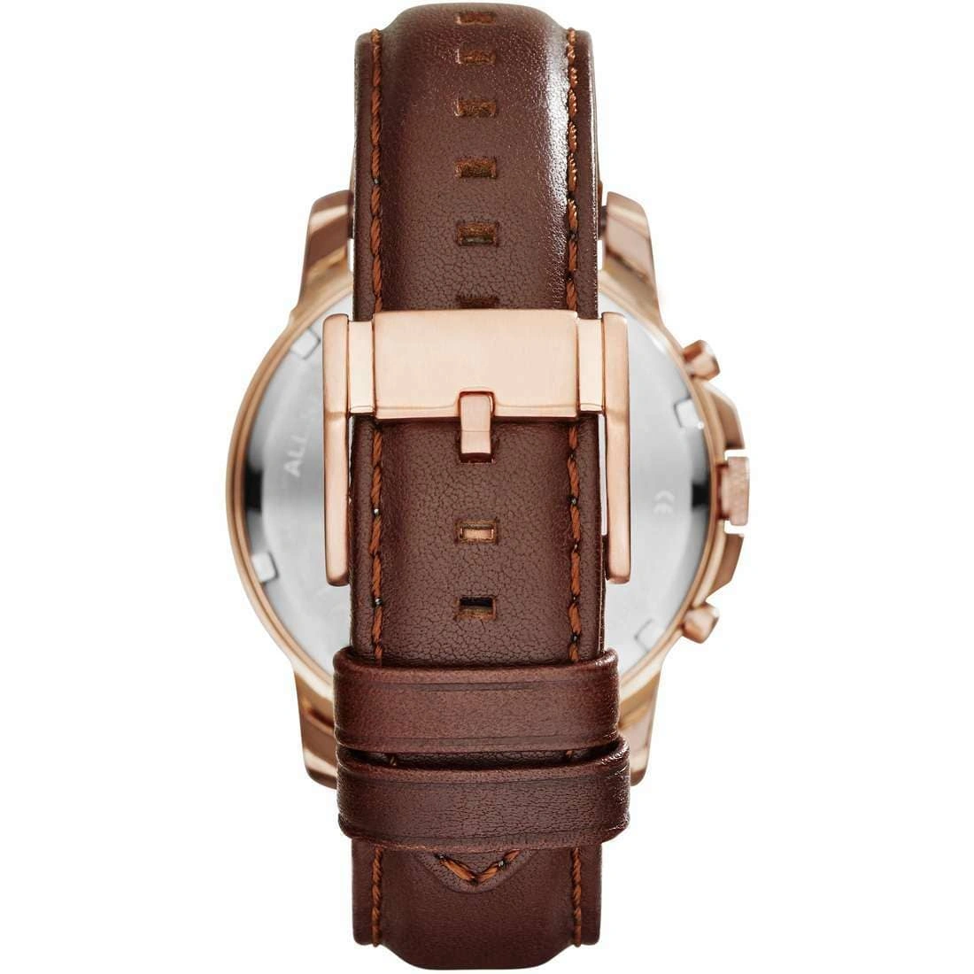 Fossil Watch For Men FS4991