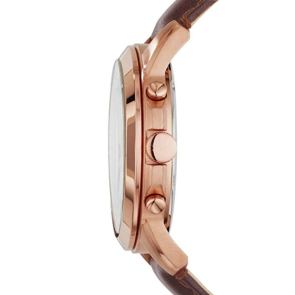 Fossil Watch For Men FS4991