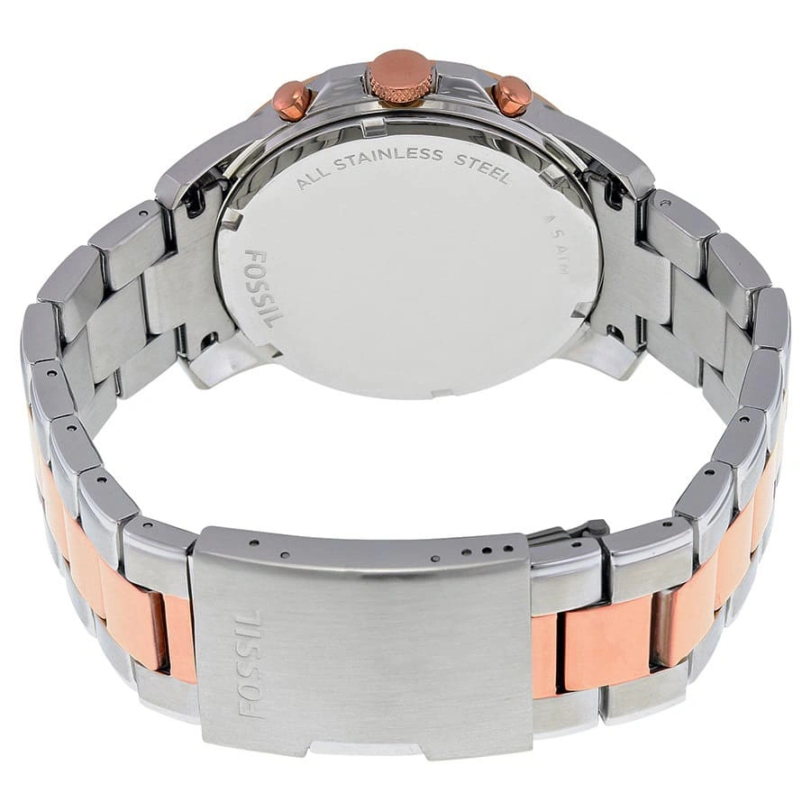 Fossil Watch For Men FS5024