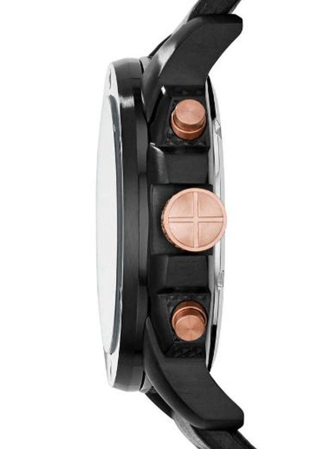 Fossil Watch For Men FS5066