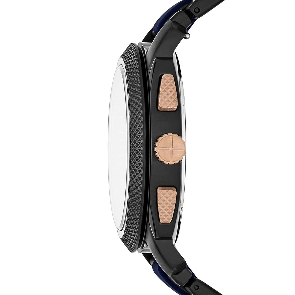Fossil Watch For Men FS5164