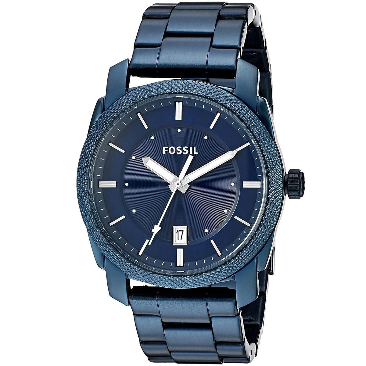 Fossil Watch For Men FS5231