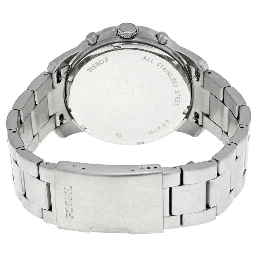 Fossil Watch For Men FS5236