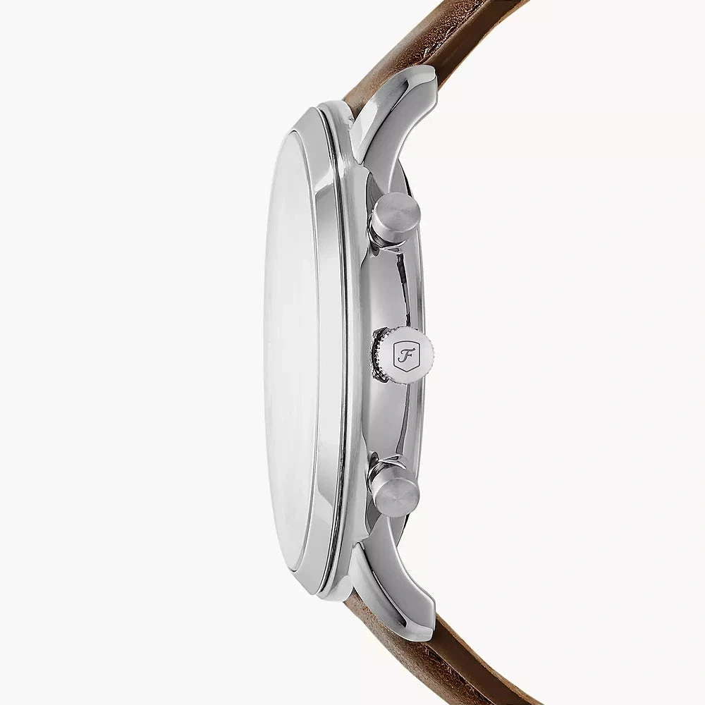Fossil Watch For Men FS5380