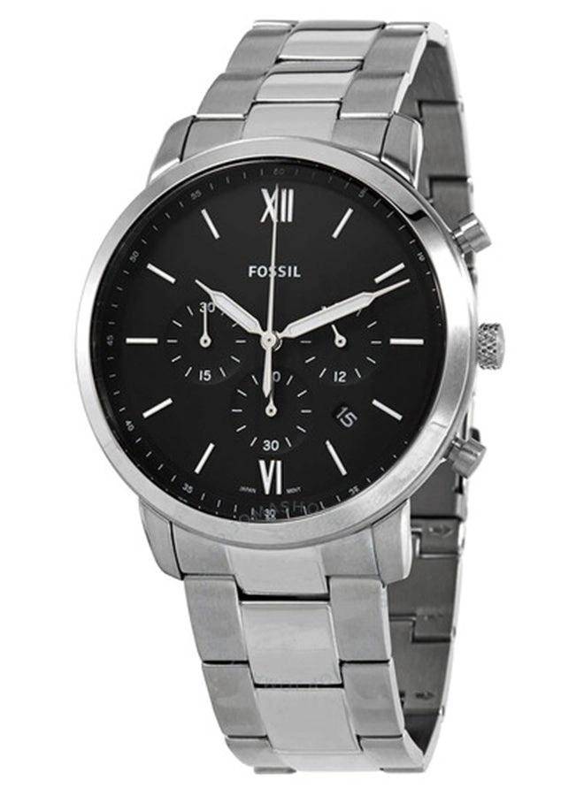 Fossil Watch For Men FS5384