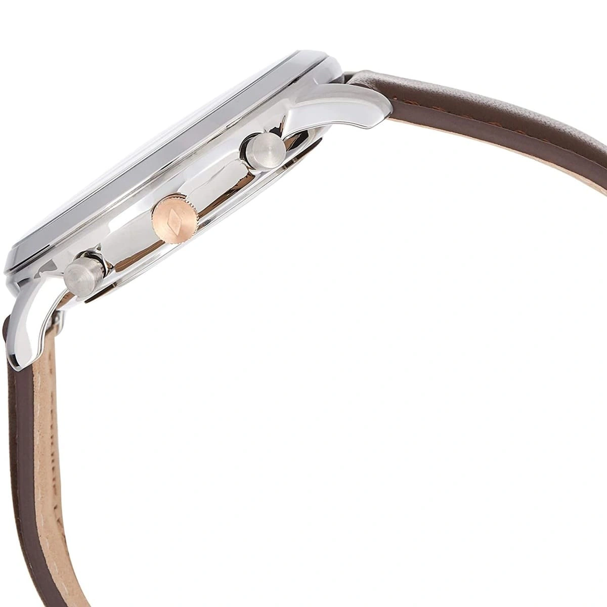Fossil Watch For Men FS5408