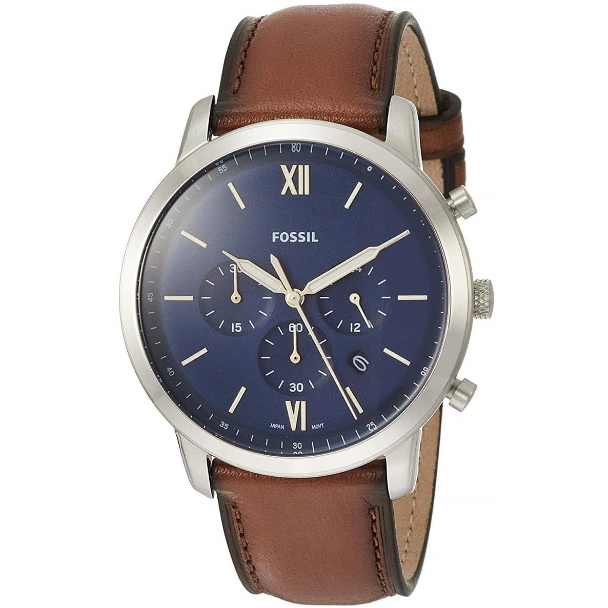 Fossil Watch For Men FS5453