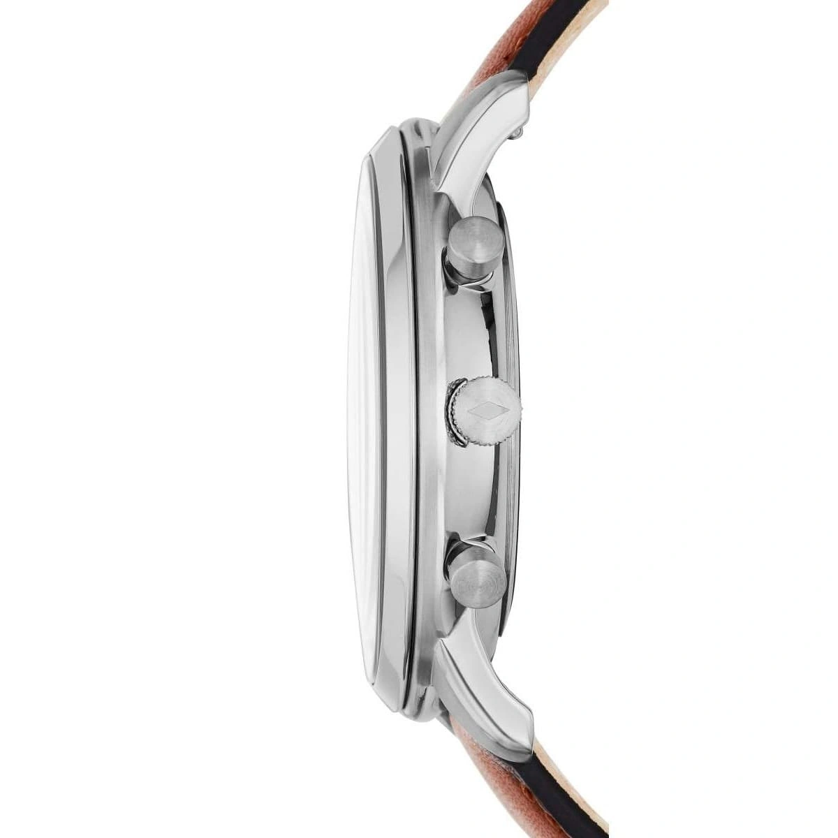 Fossil Watch For Men FS5453
