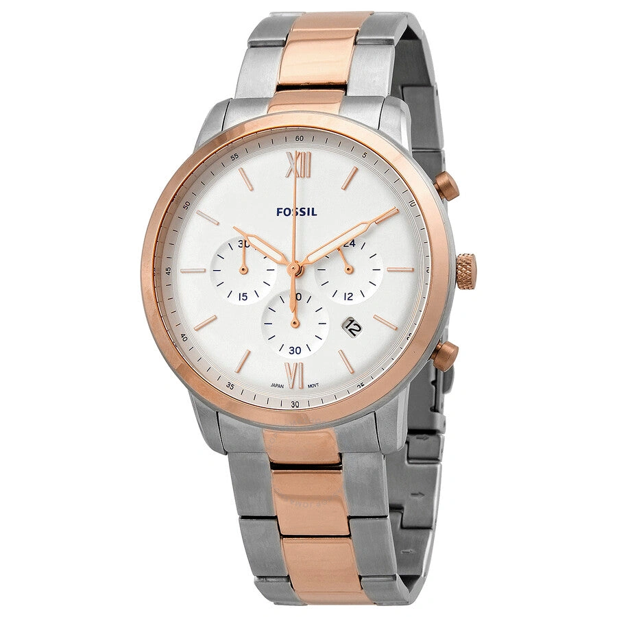 Fossil Watch For Men FS5475
