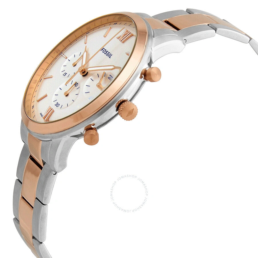 Fossil Watch For Men FS5475