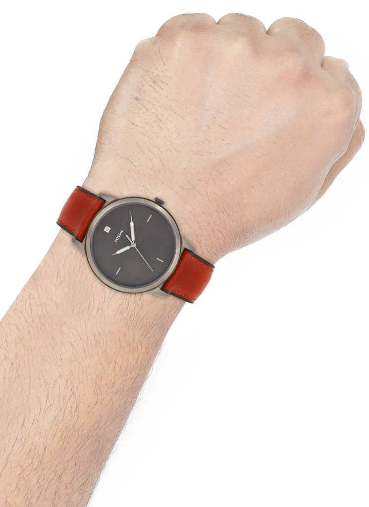 Fossil Watch For Men FS5479
