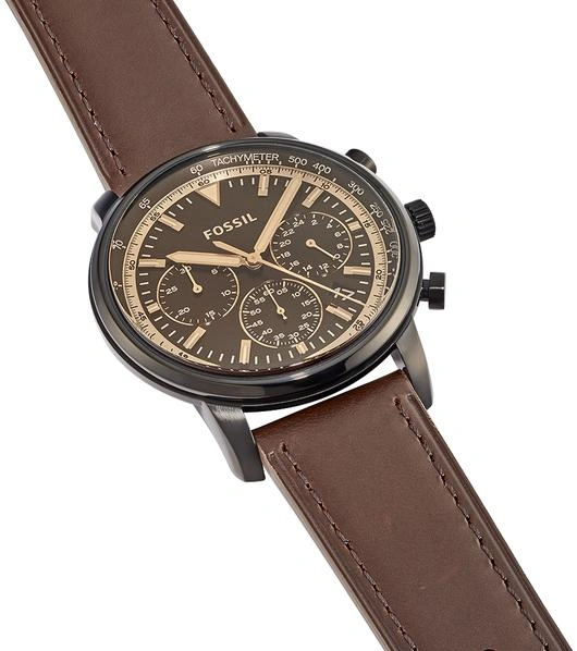 Fossil Watch For Men FS5529