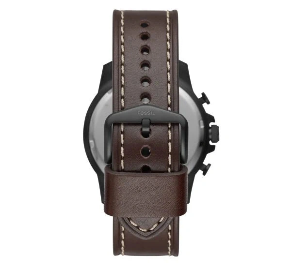 Fossil Watch For Men FS5601