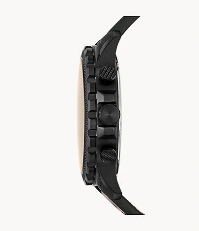 Fossil Watch For Men FS5601