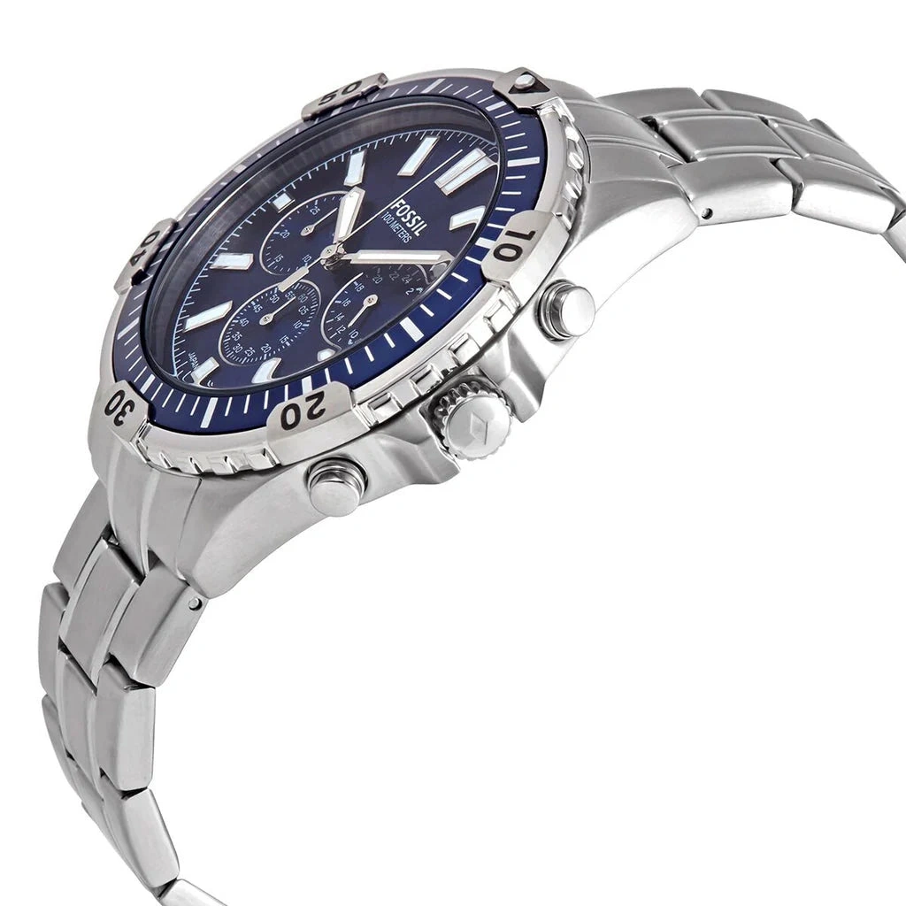 Fossil Watch For Men FS5623