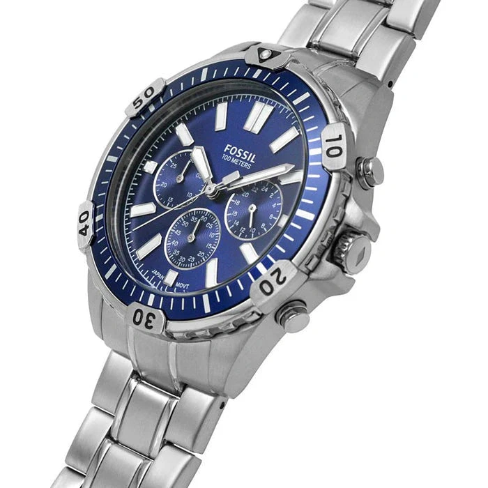 Fossil Watch For Men FS5623