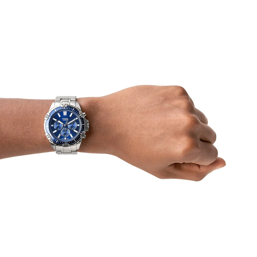 Fossil Watch For Men FS5623