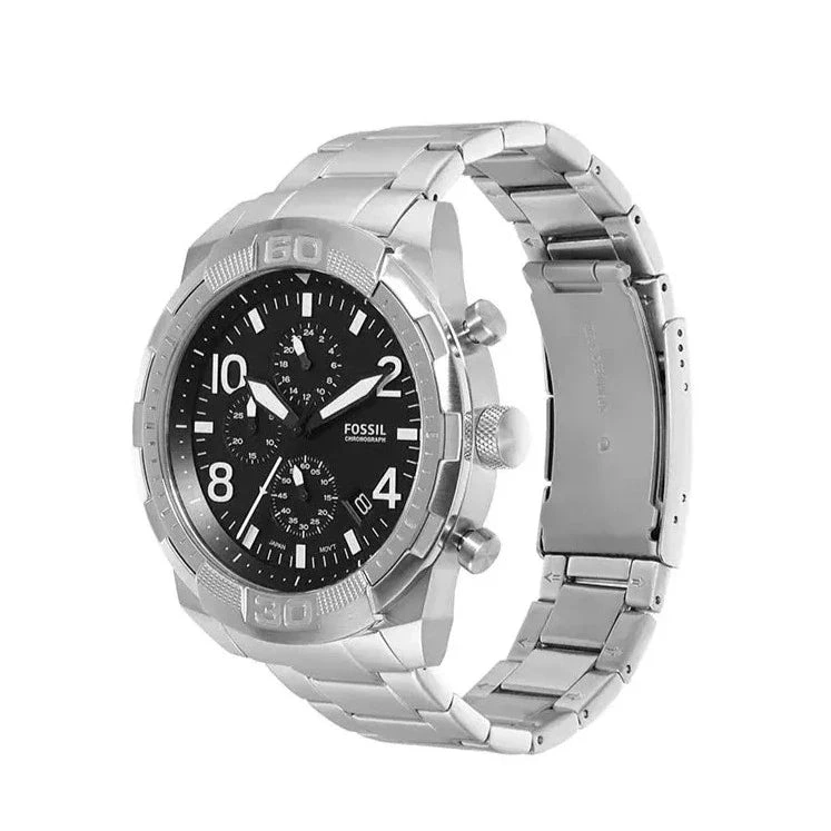 Fossil Watch For Men FS5710