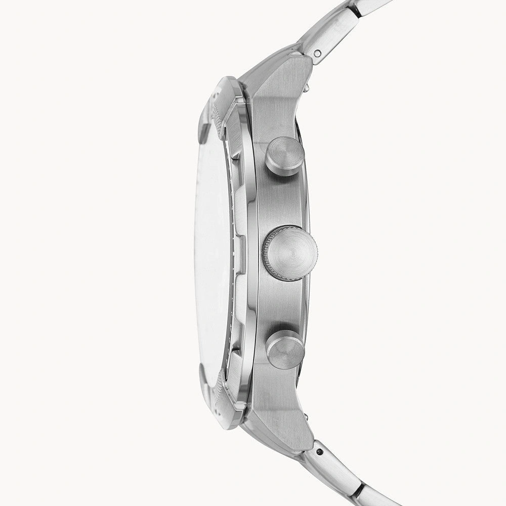 Fossil Watch For Men FS5710