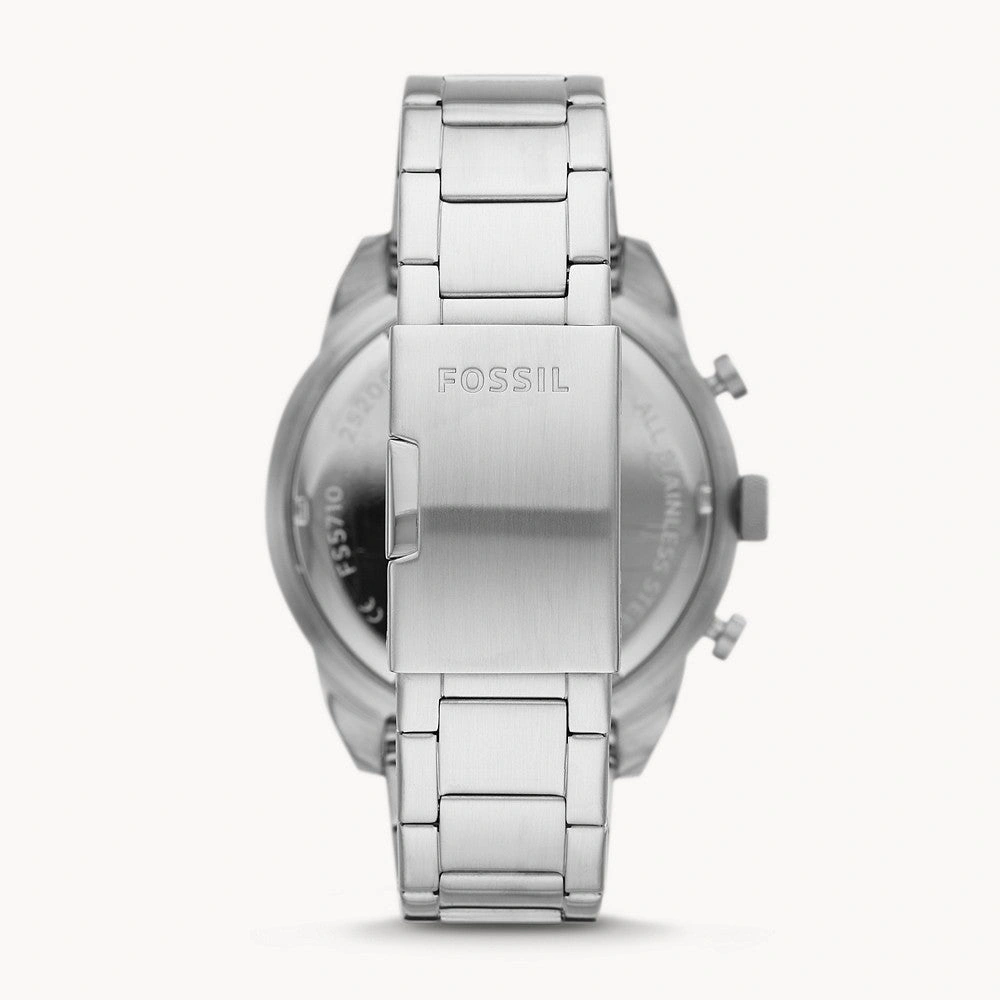 Fossil Watch For Men FS5710