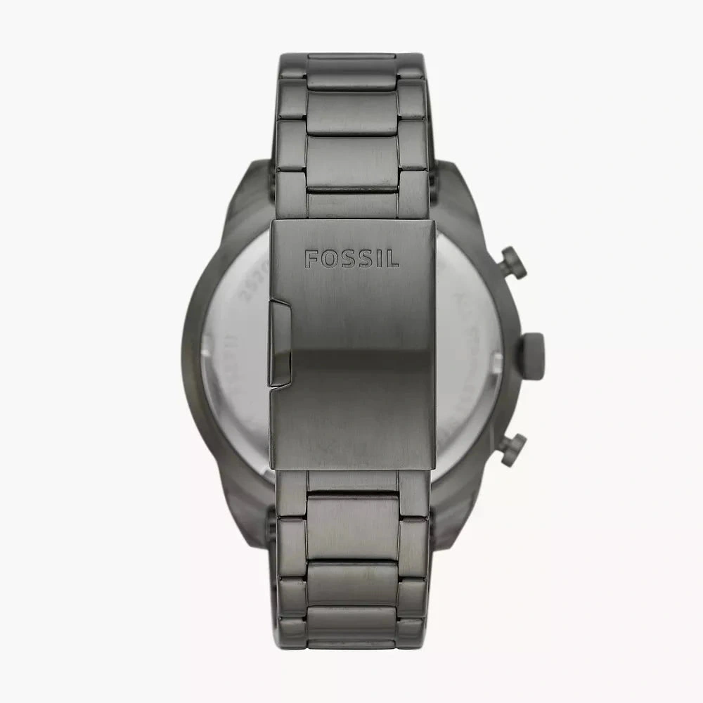 Fossil Watch For Men FS5711