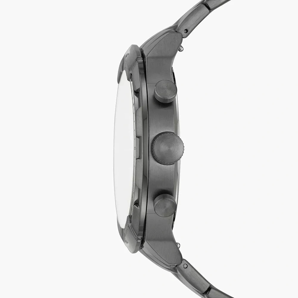 Fossil Watch For Men FS5711