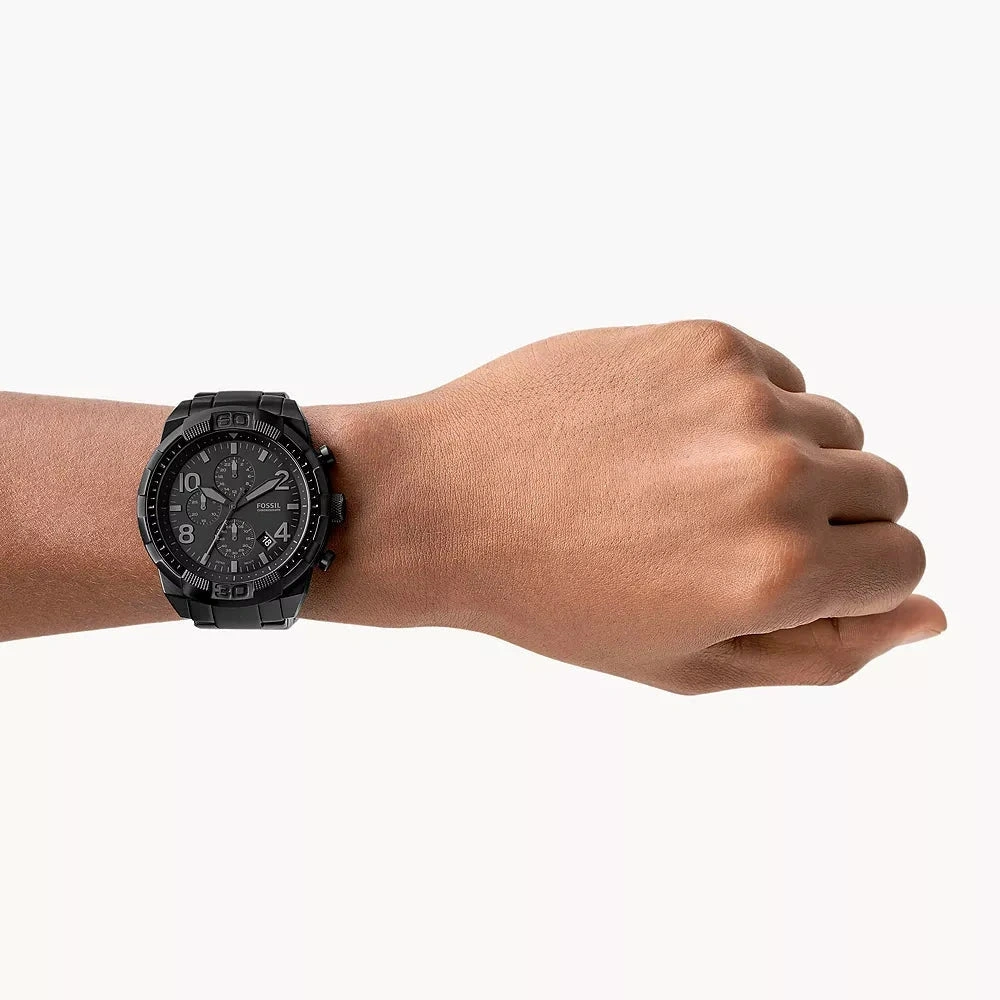 Fossil Watch For Men FS5712