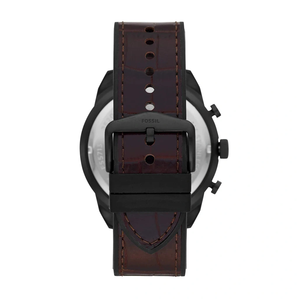 Fossil Watch For Men FS5713