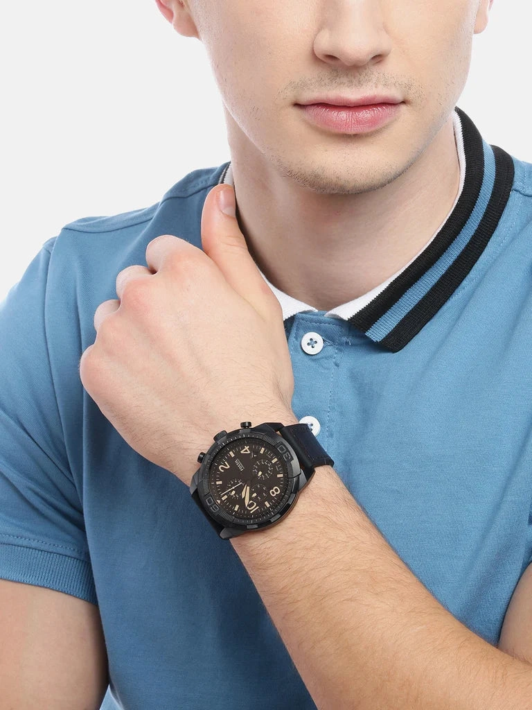 Fossil Watch For Men FS5713
