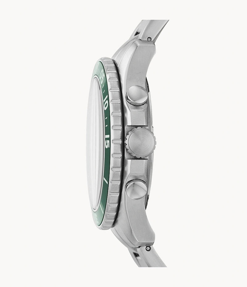 Fossil Watch For Men FS5726