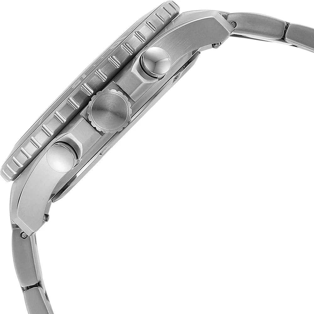 Fossil Watch For Men FS5726