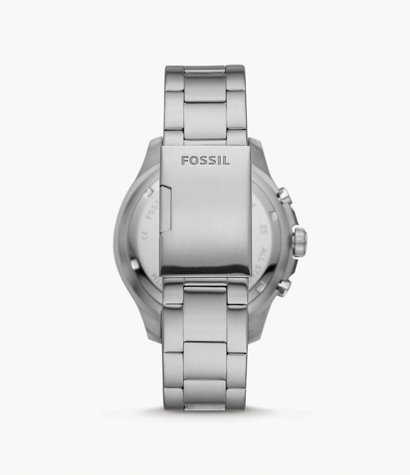 Fossil Watch For Men FS5726