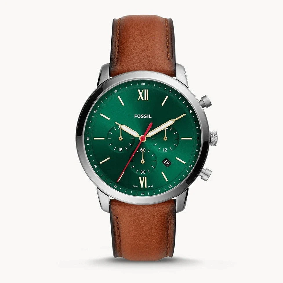 Fossil Watch For Men FS5735