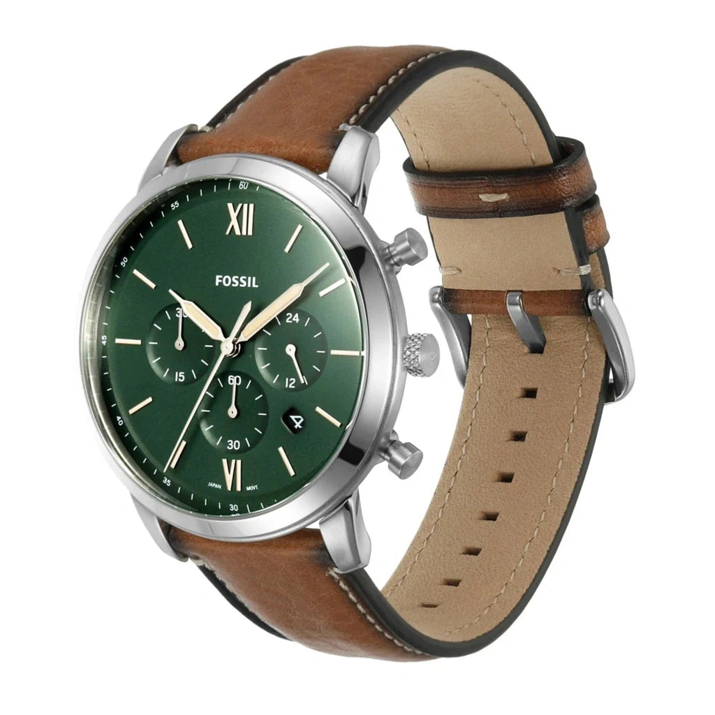 Fossil Watch For Men FS5735