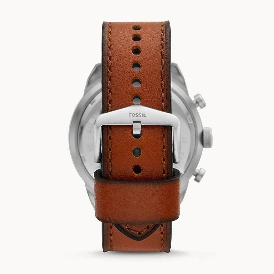 Fossil Watch For Men FS5735