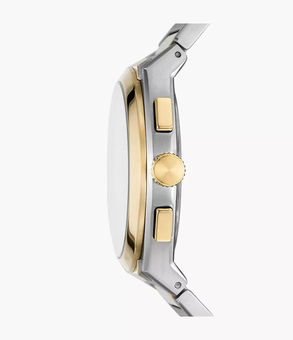 Fossil Watch For Men FS5796