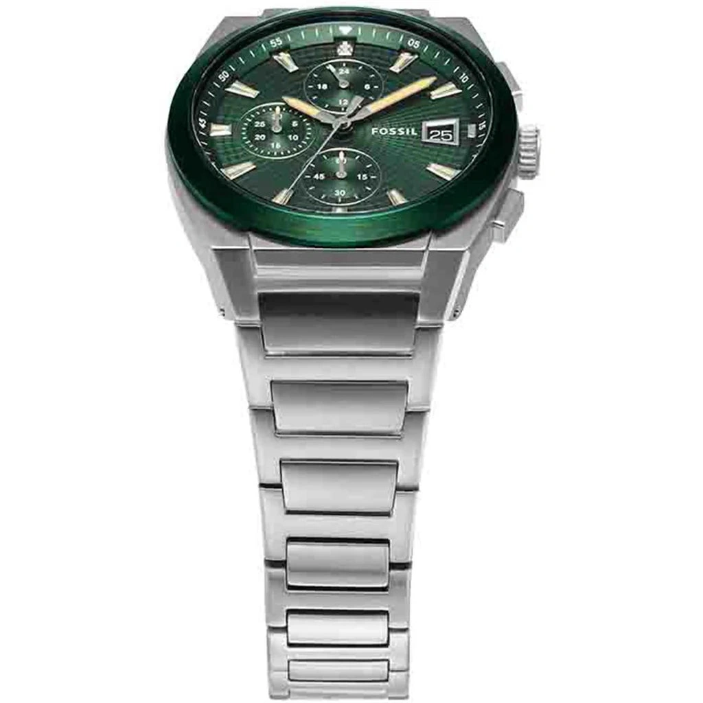 Fossil Watch For Men FS5964