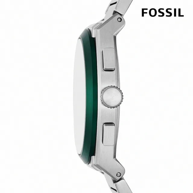Fossil Watch For Men FS5964